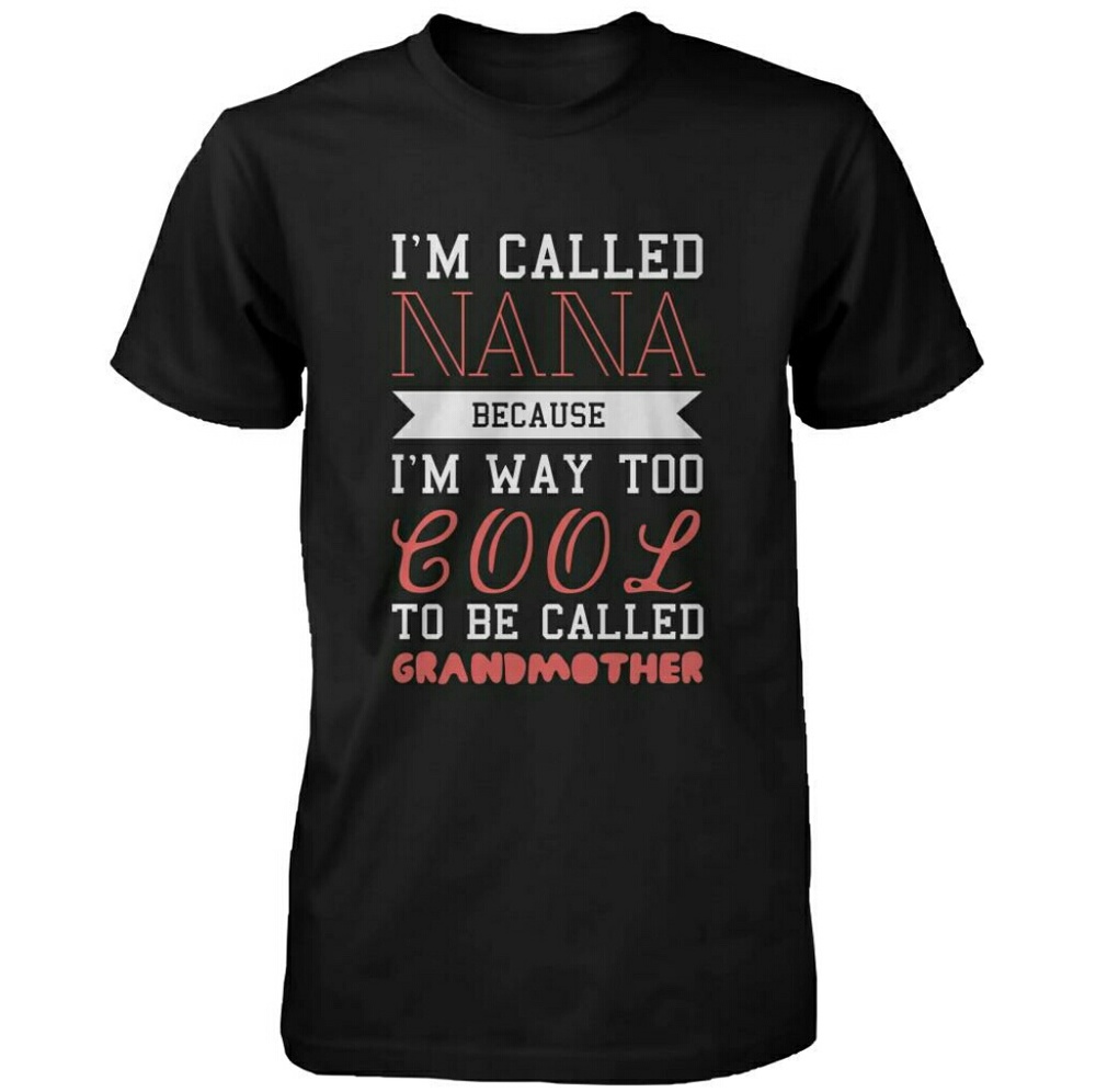 Women's Funny Graphic Tees